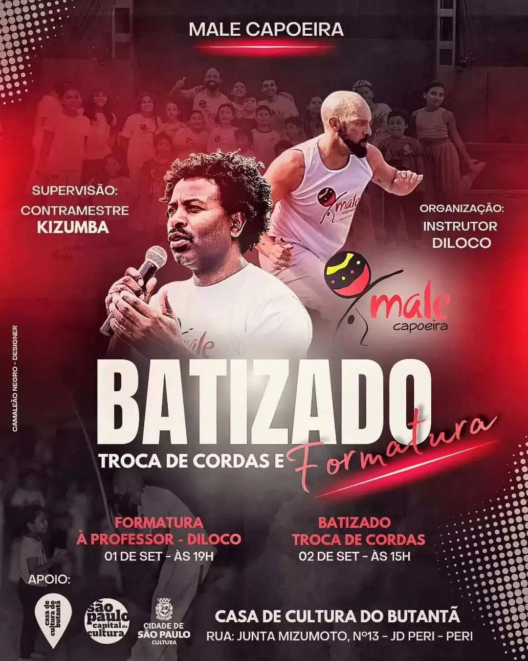 Cartaz