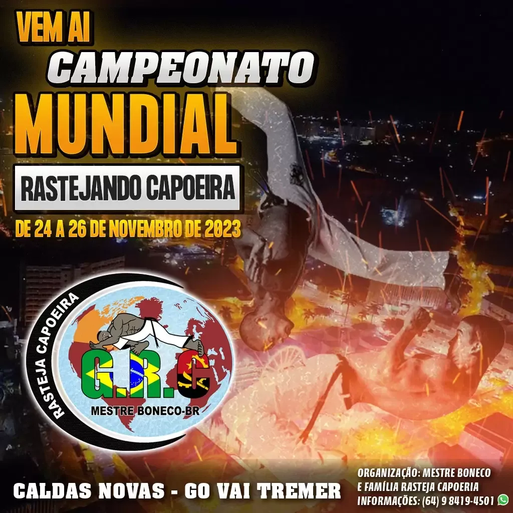 Cartaz