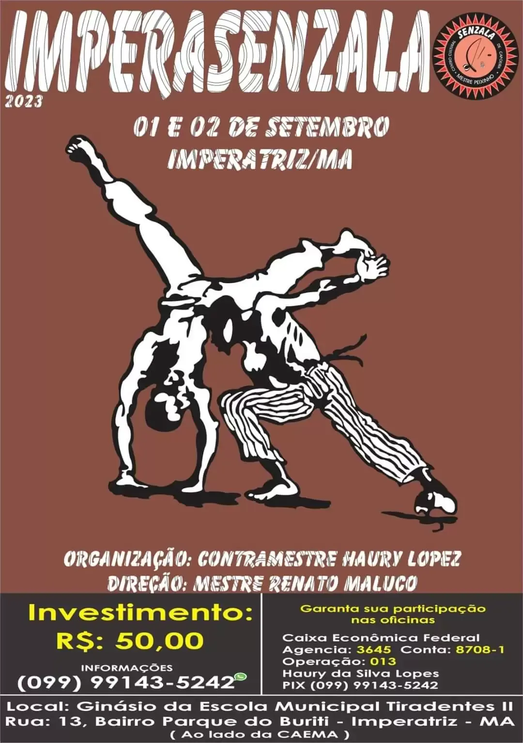 Cartaz