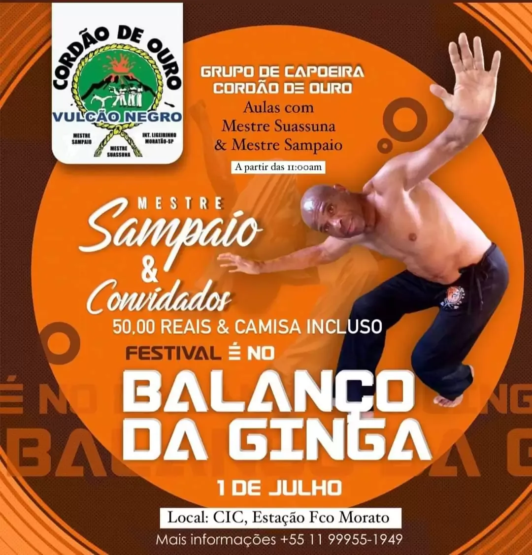 Cartaz