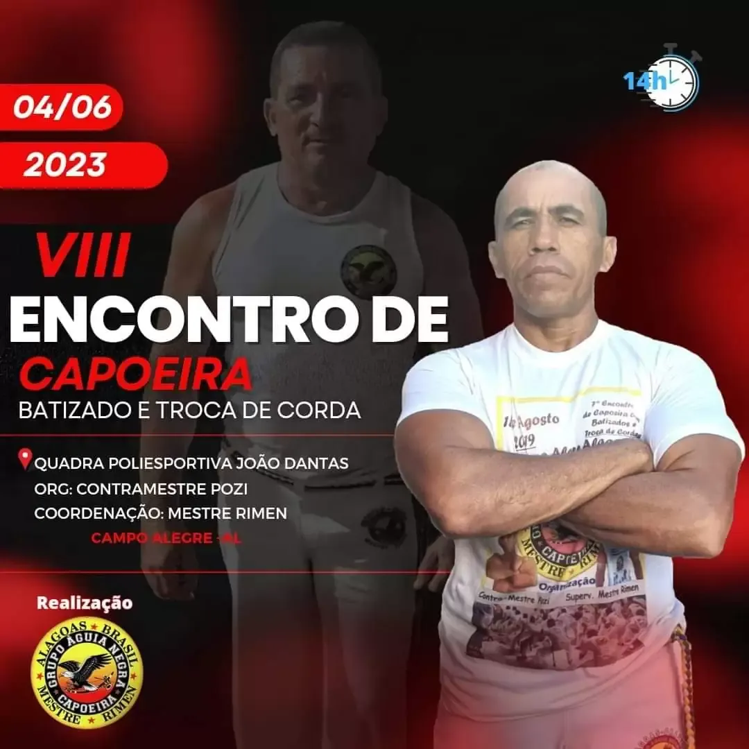 Cartaz
