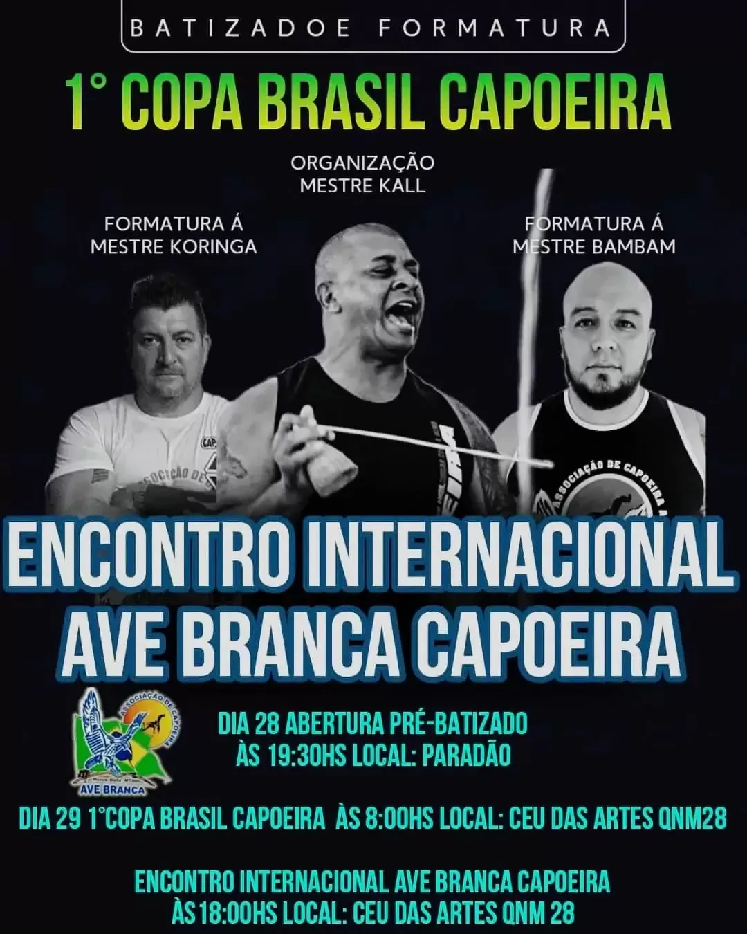 Cartaz