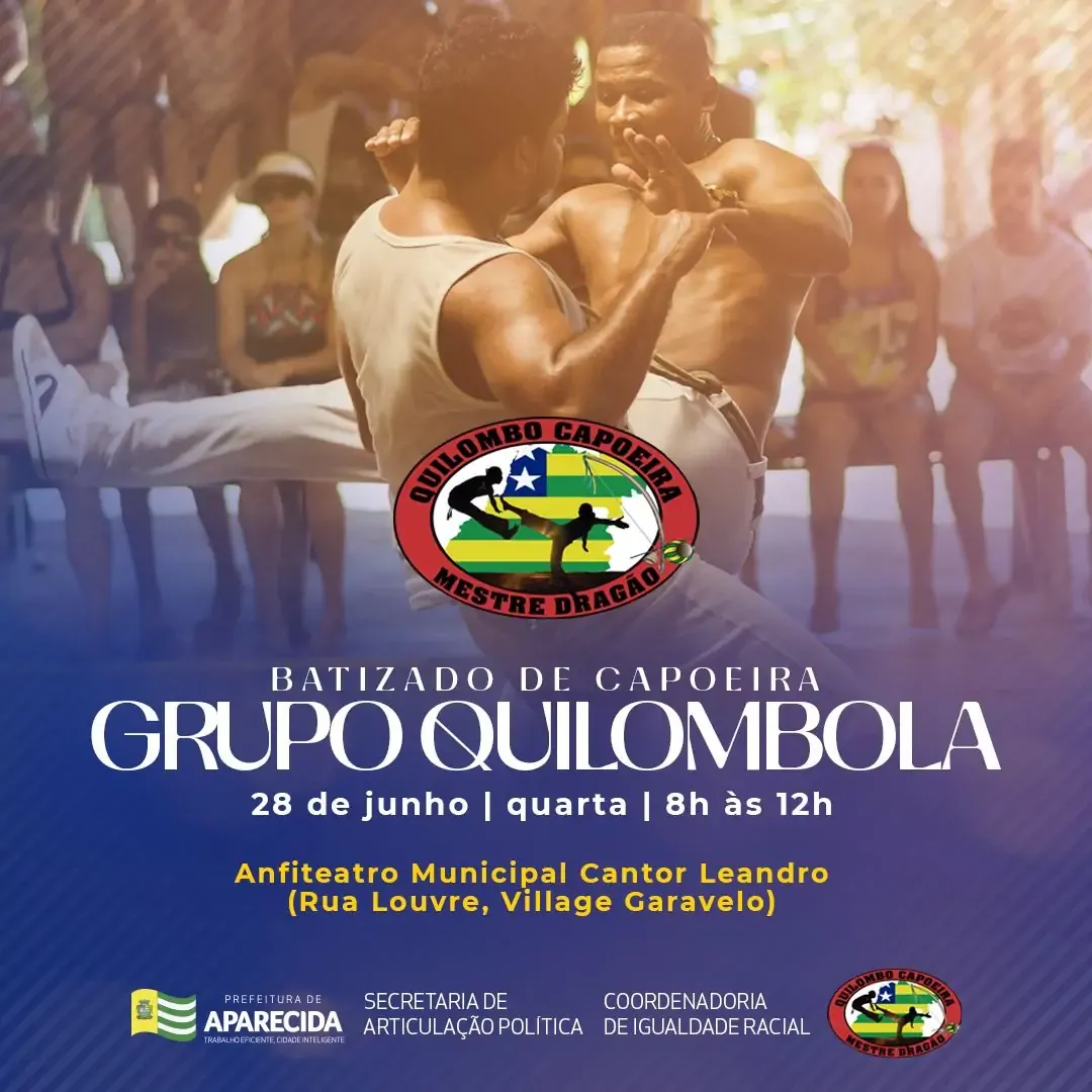 Cartaz