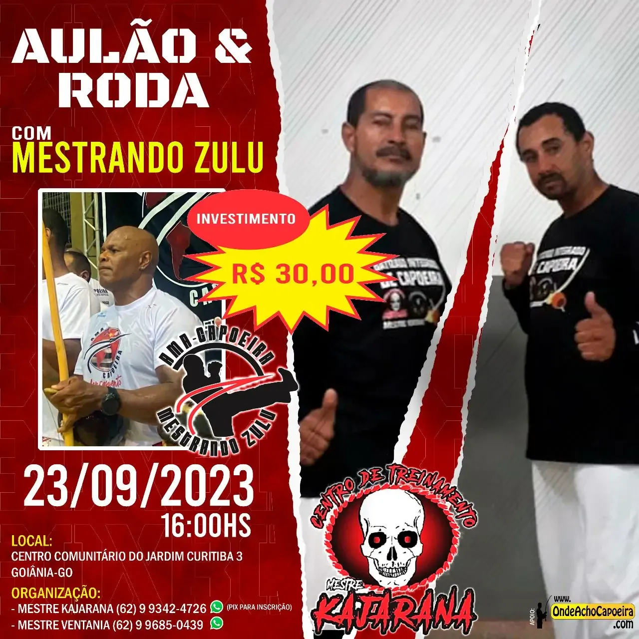 Cartaz
