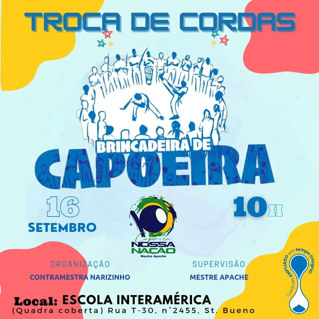 Cartaz