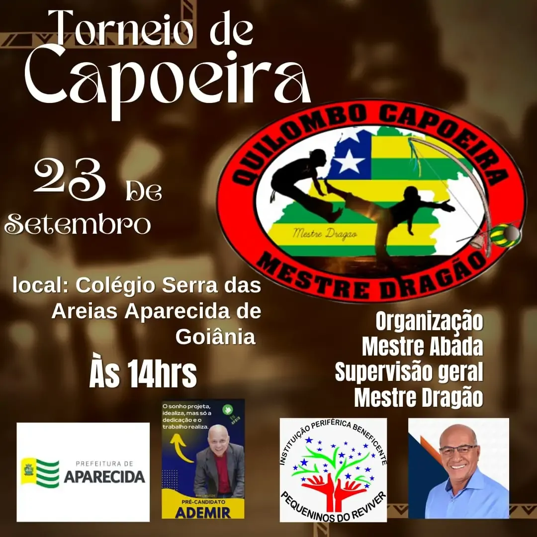 Cartaz