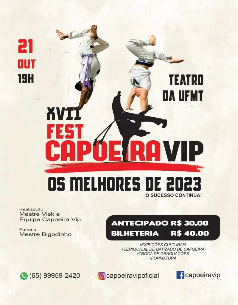 Cartaz