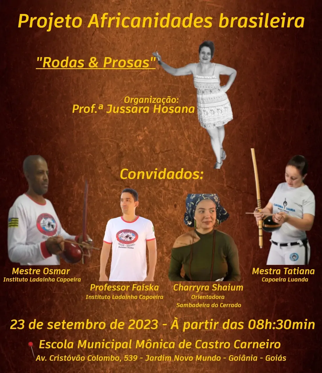 Cartaz