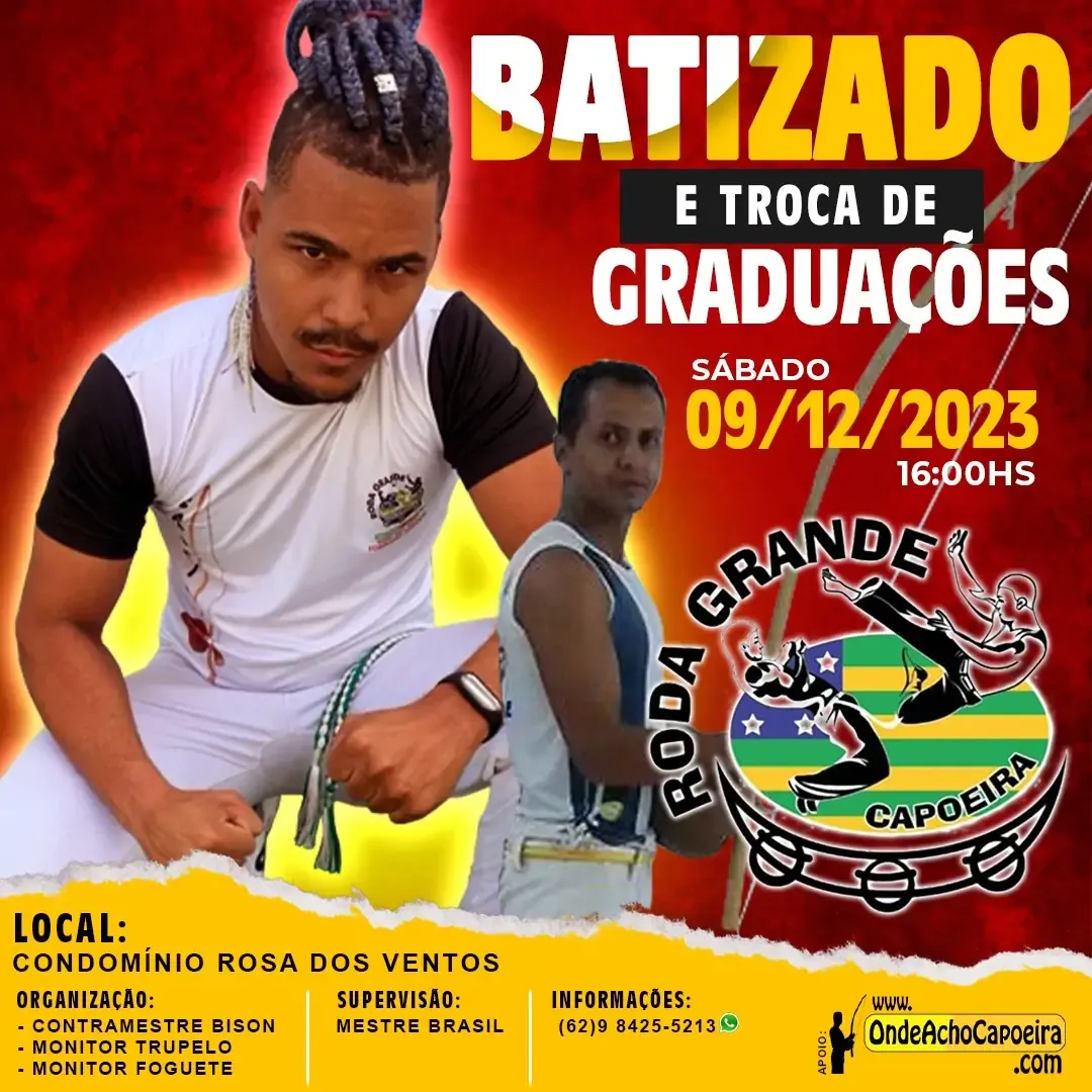 Cartaz