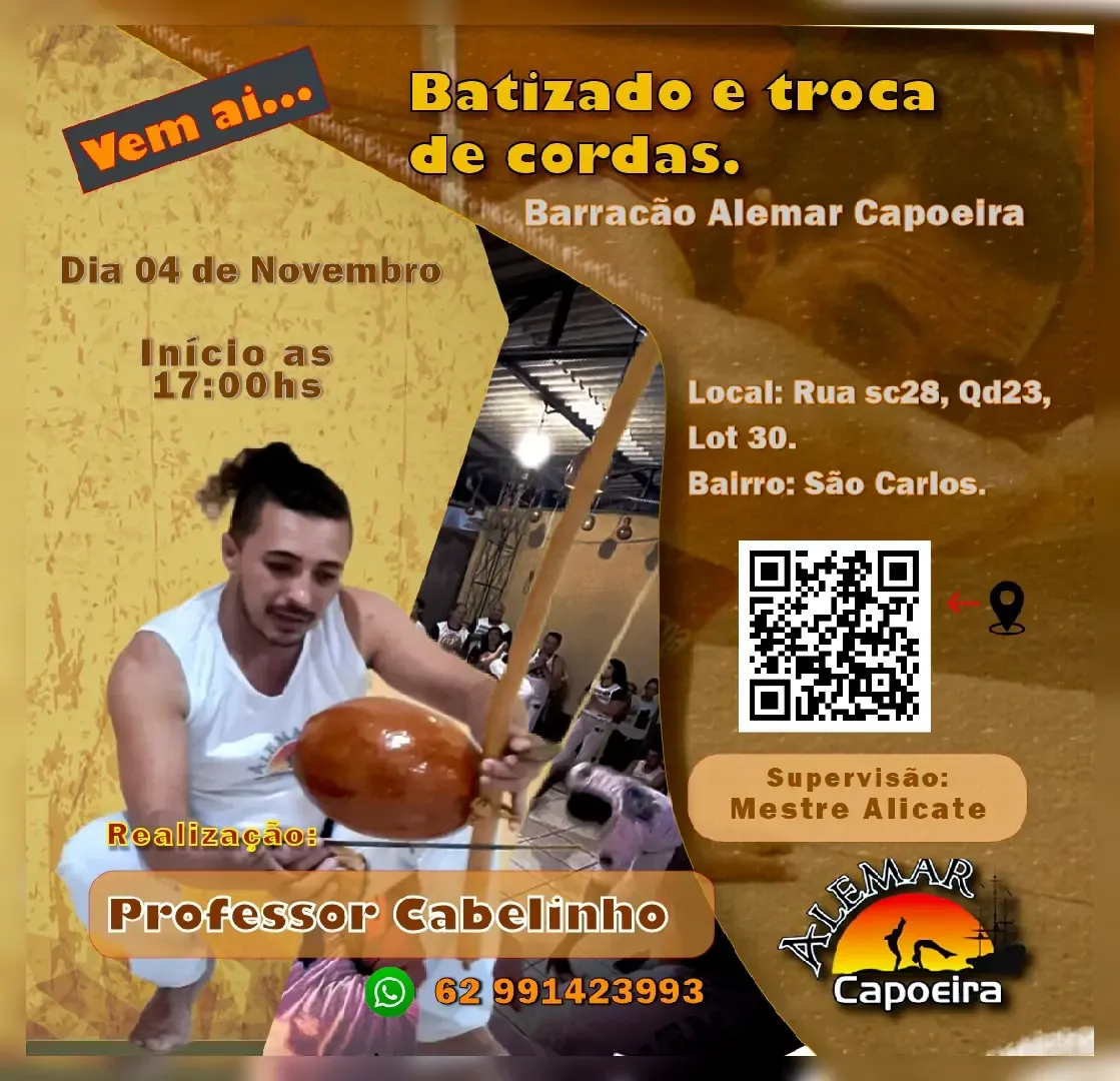 Cartaz