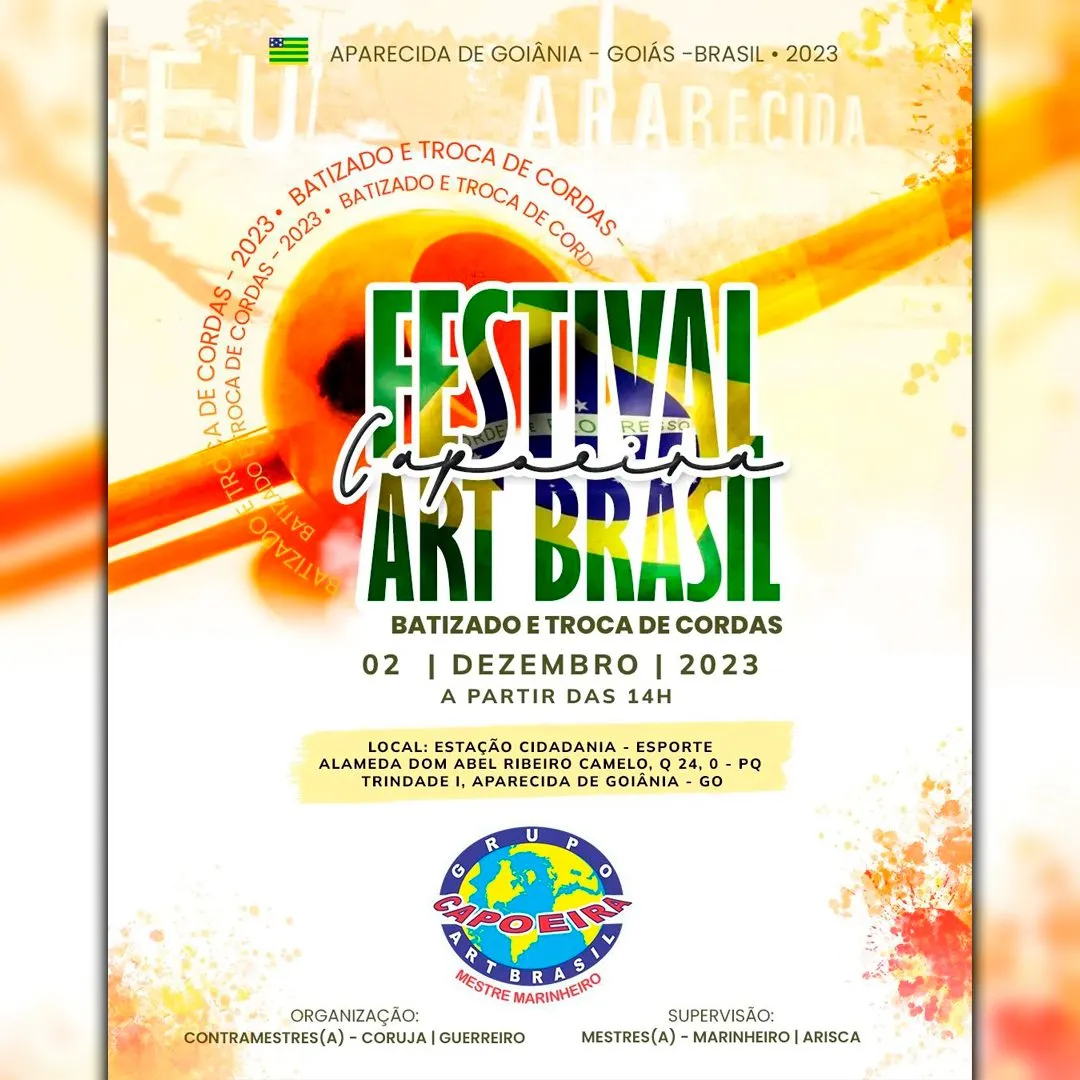 Cartaz