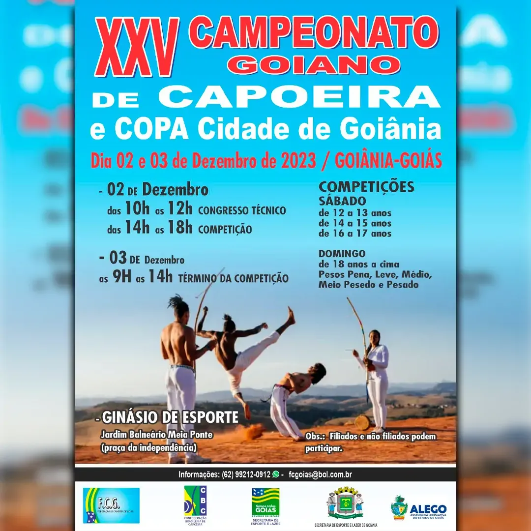 Cartaz
