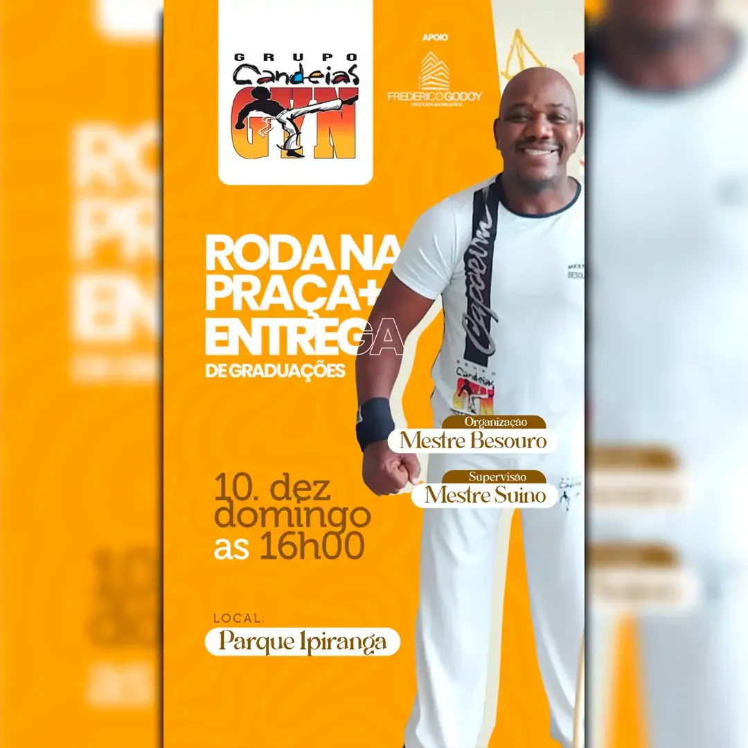 Cartaz