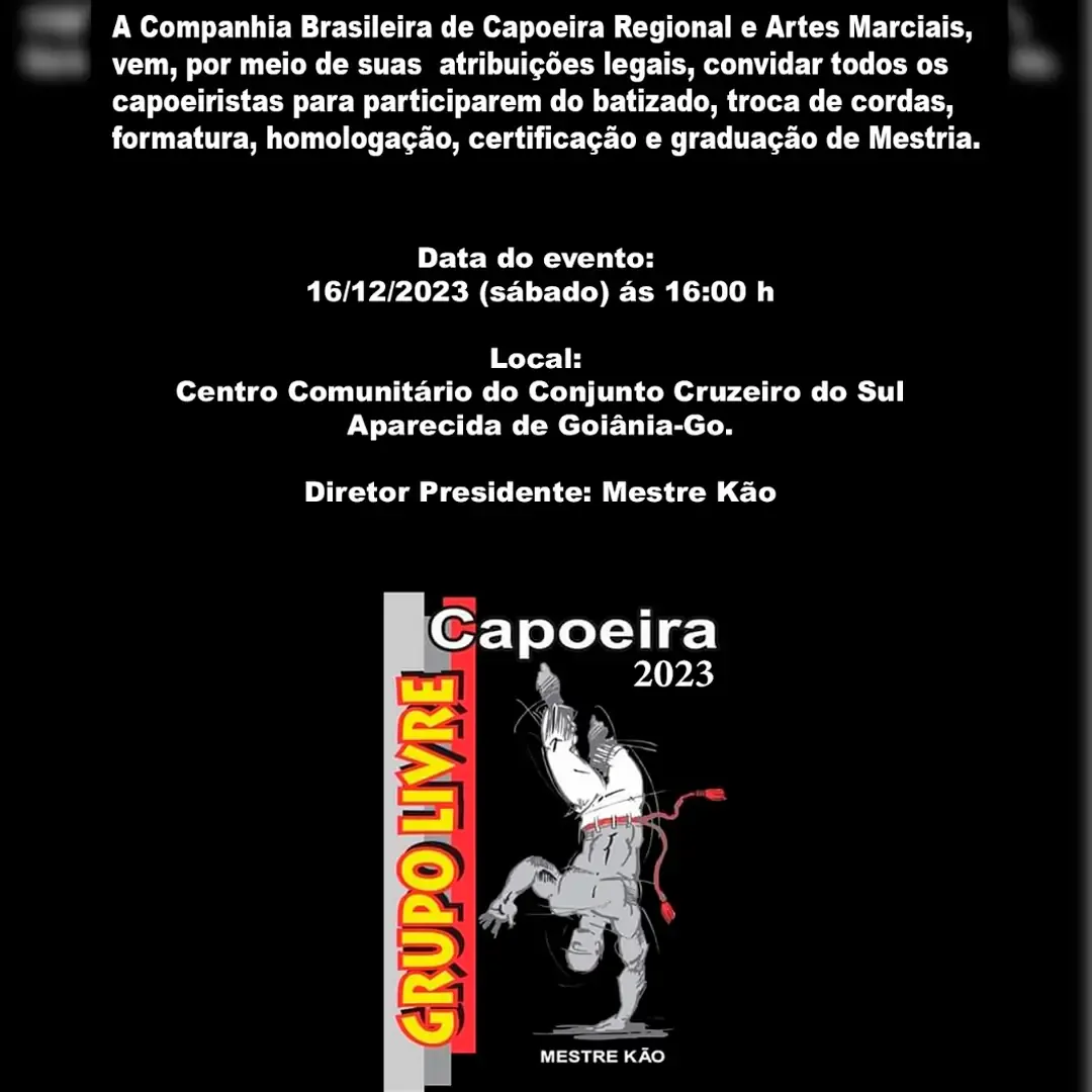 Cartaz