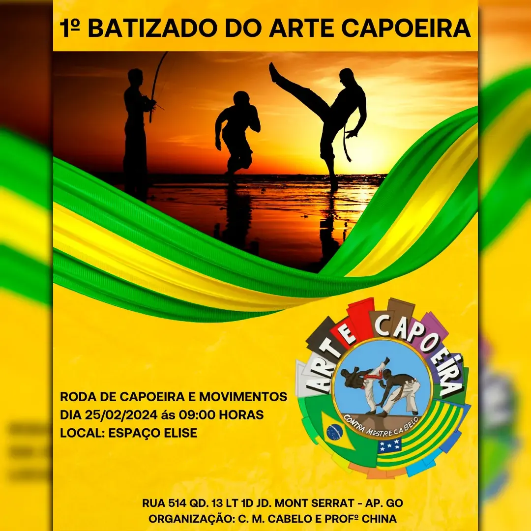 Cartaz