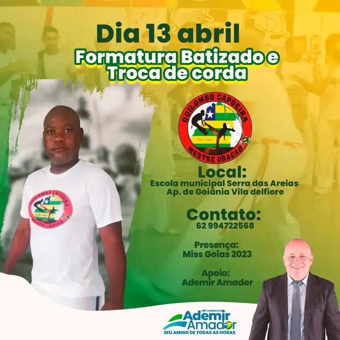 Cartaz