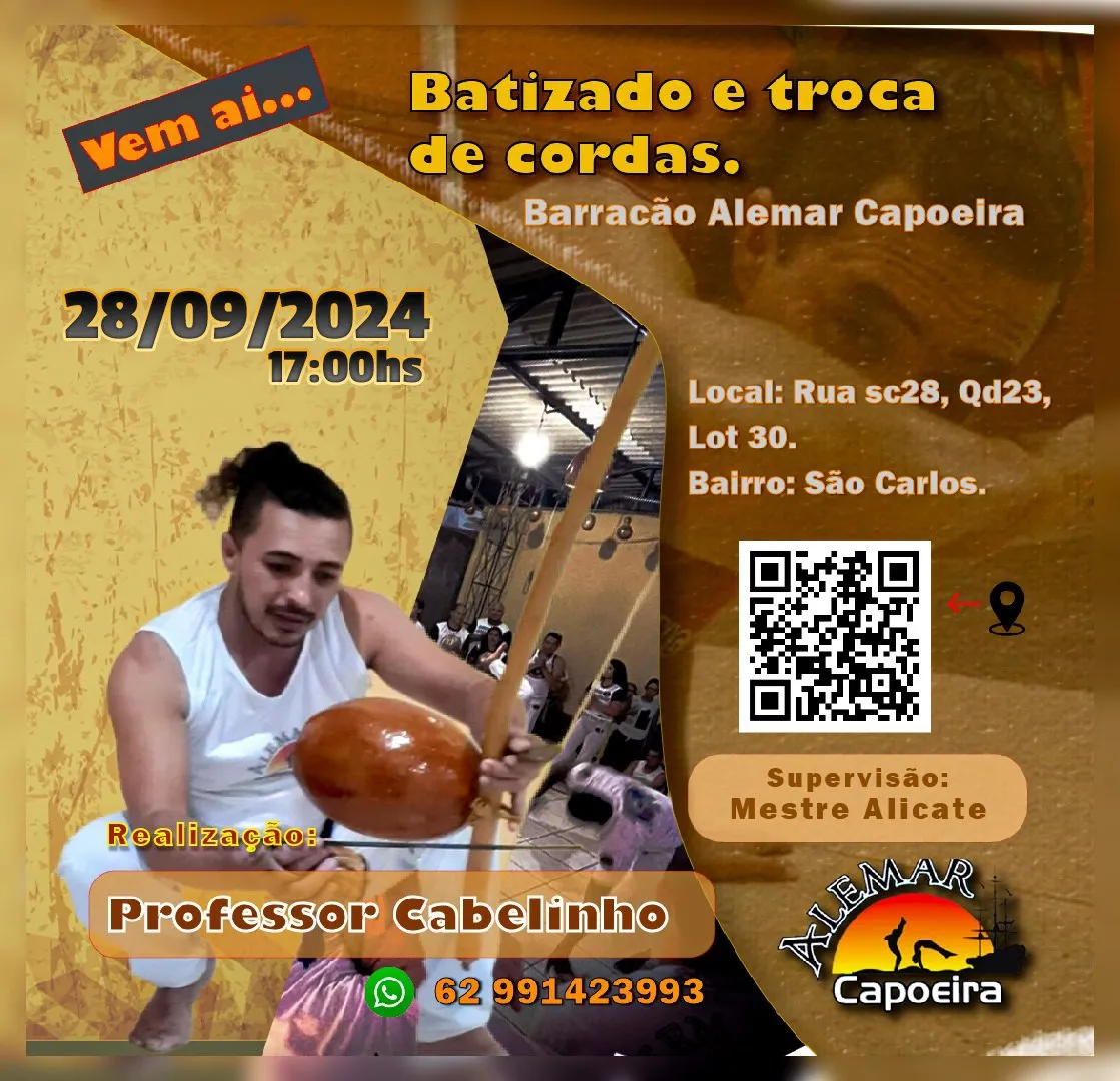 Cartaz