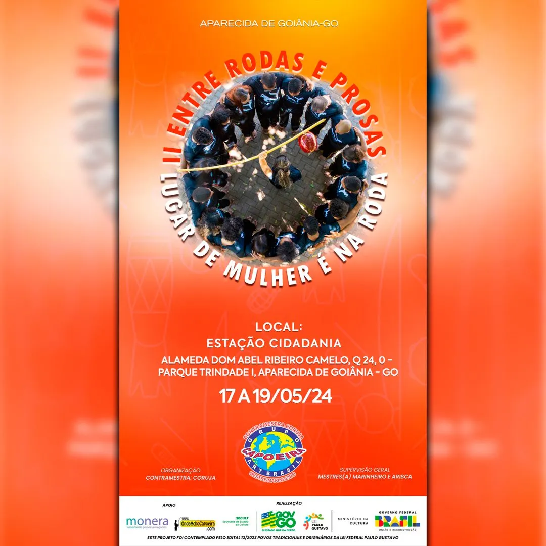 Cartaz