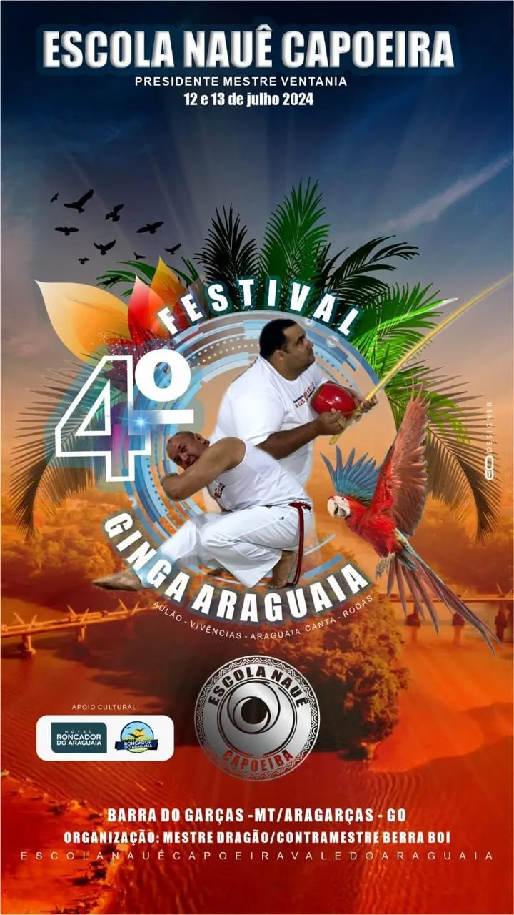 Cartaz