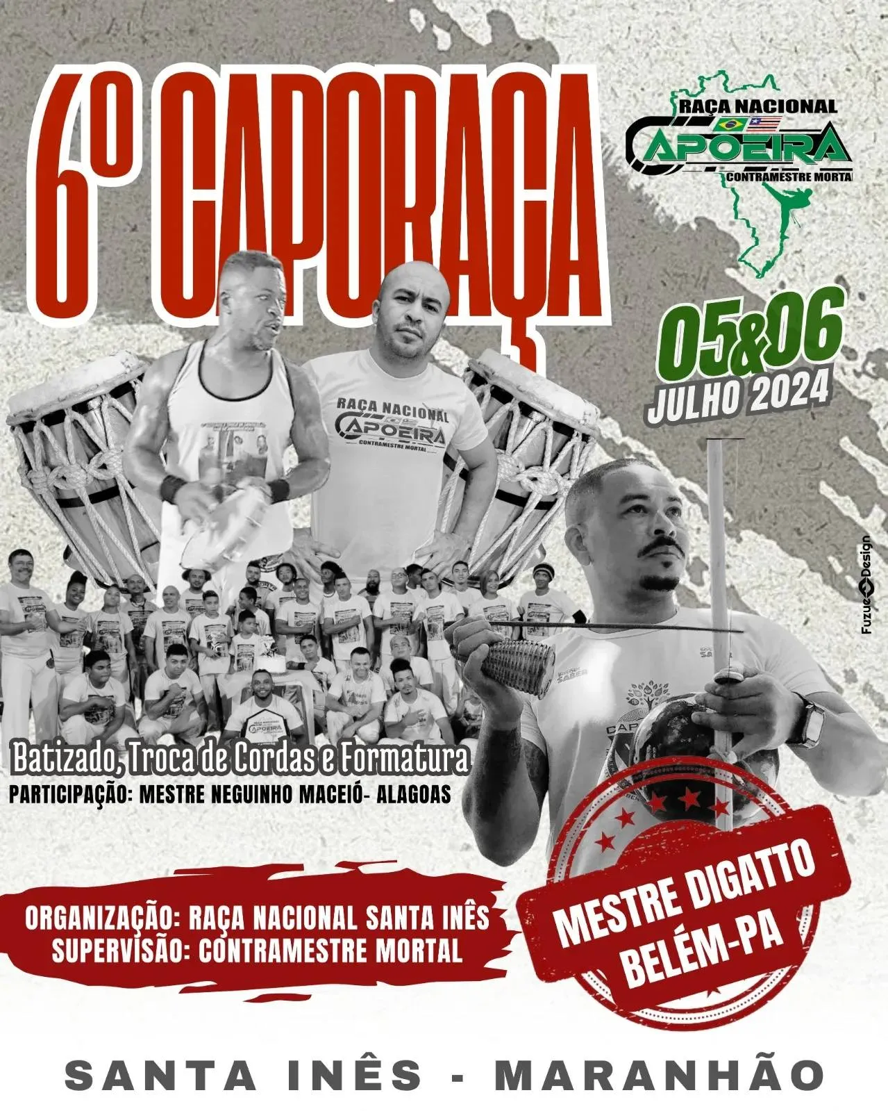 Cartaz