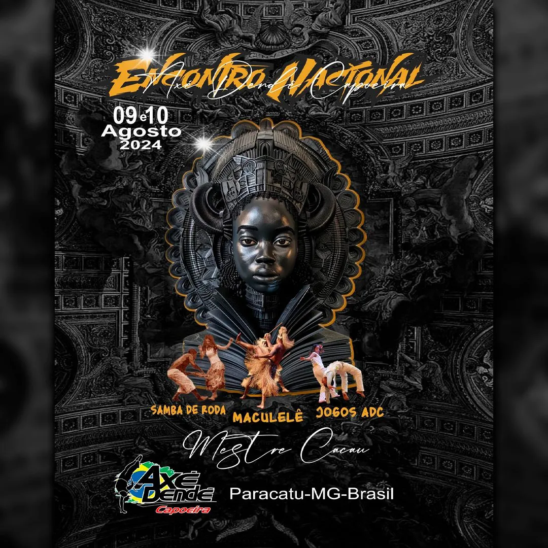 Cartaz