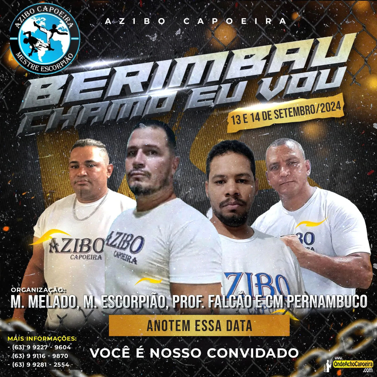 Cartaz