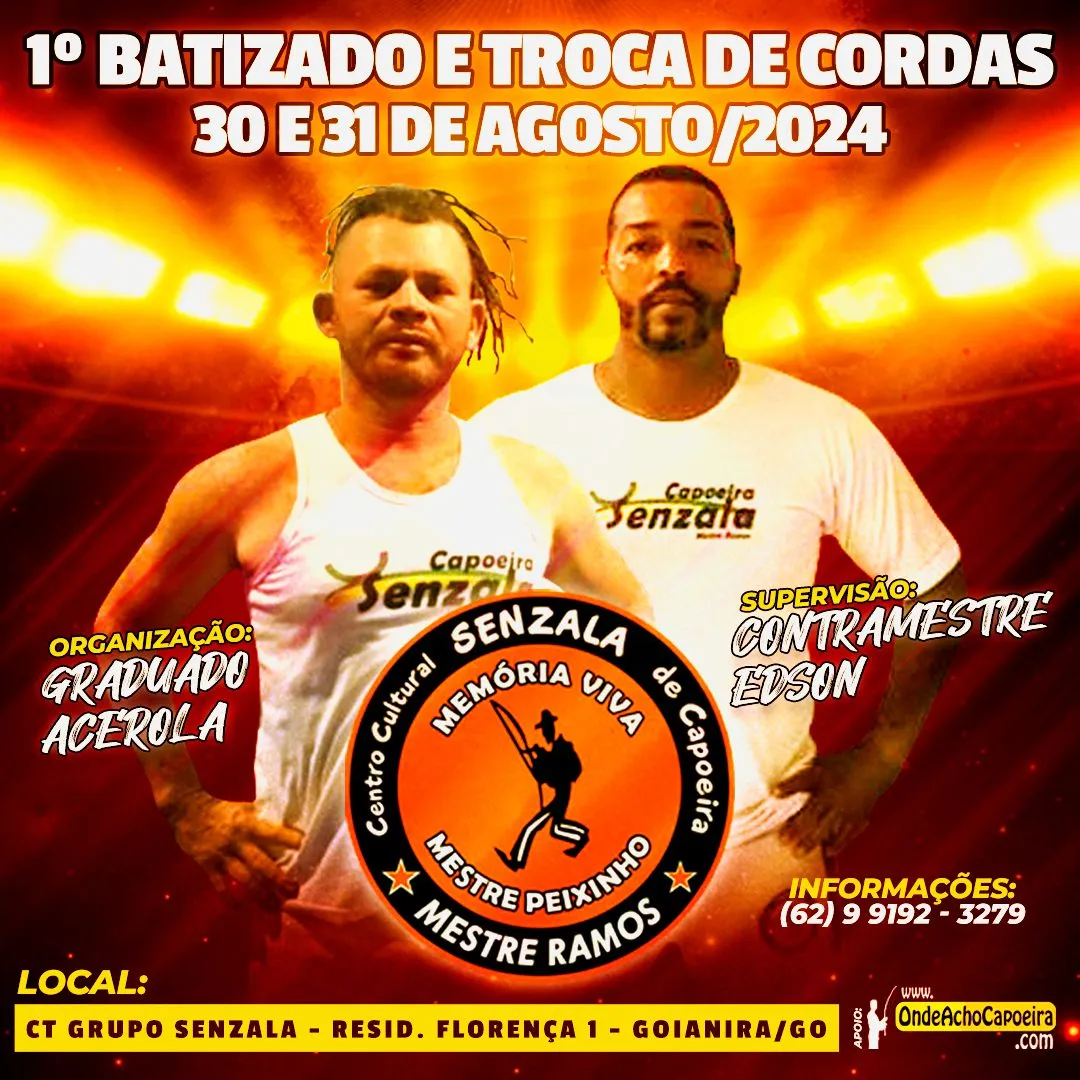 Cartaz