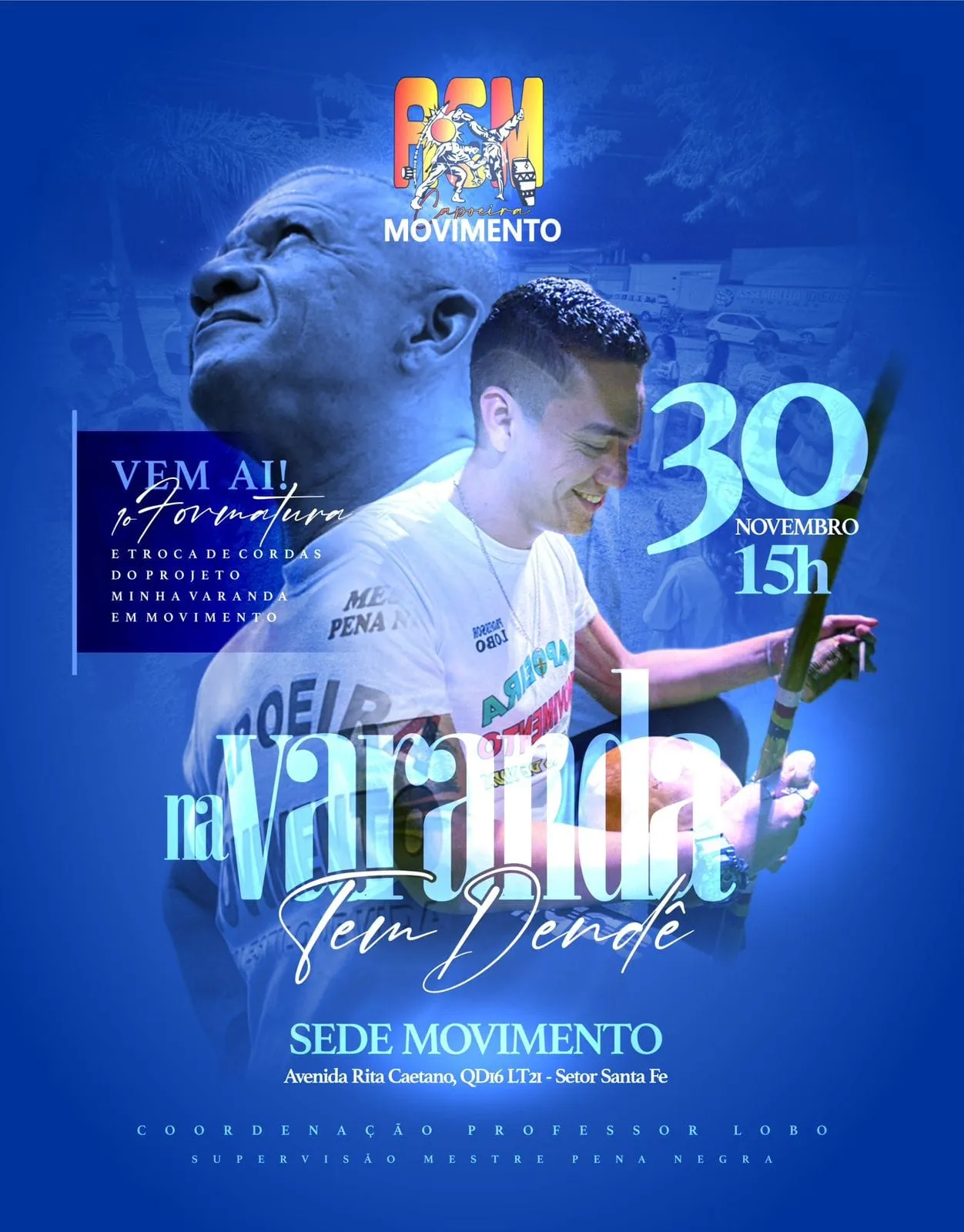Cartaz