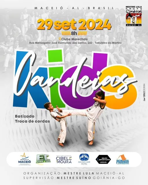 Cartaz