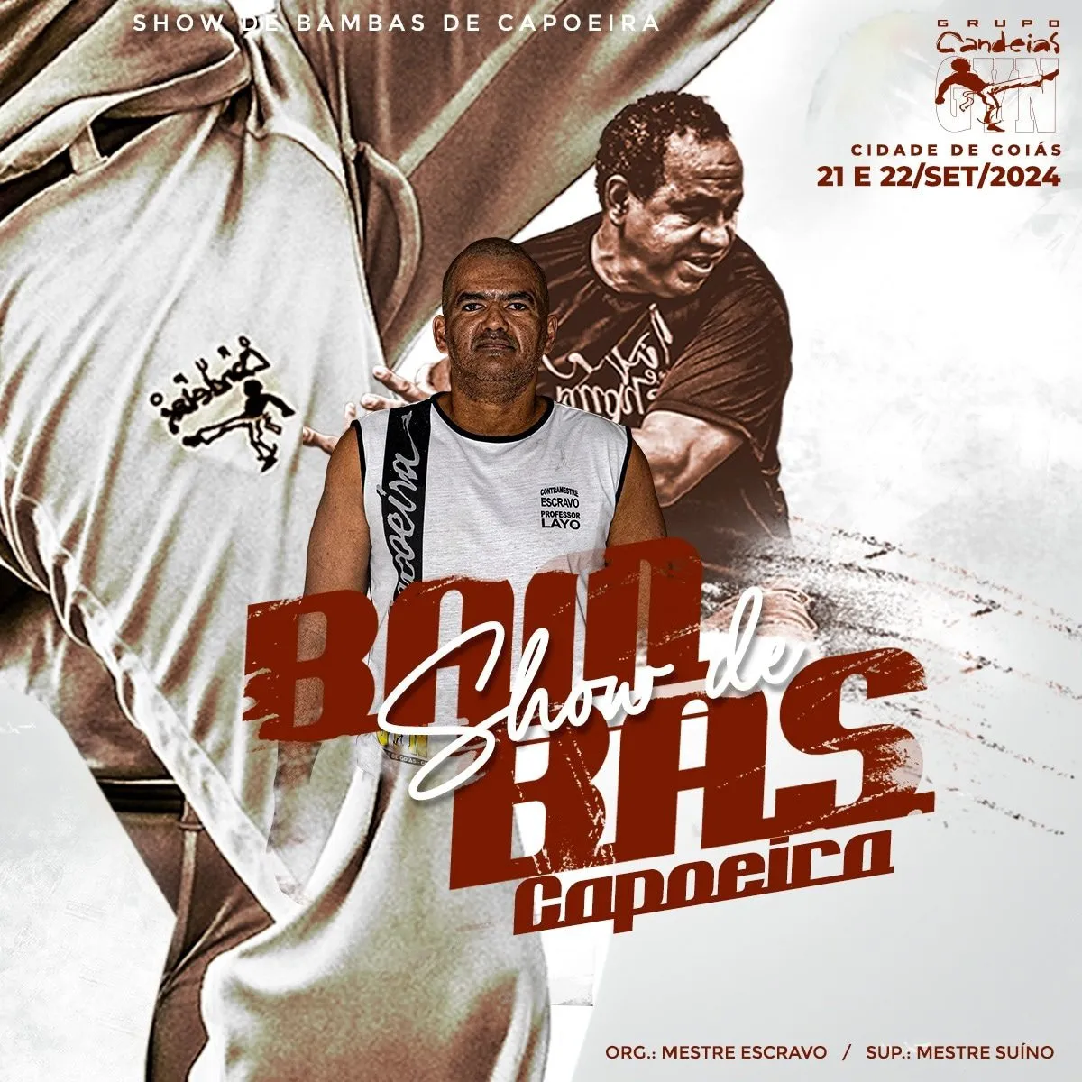 Cartaz