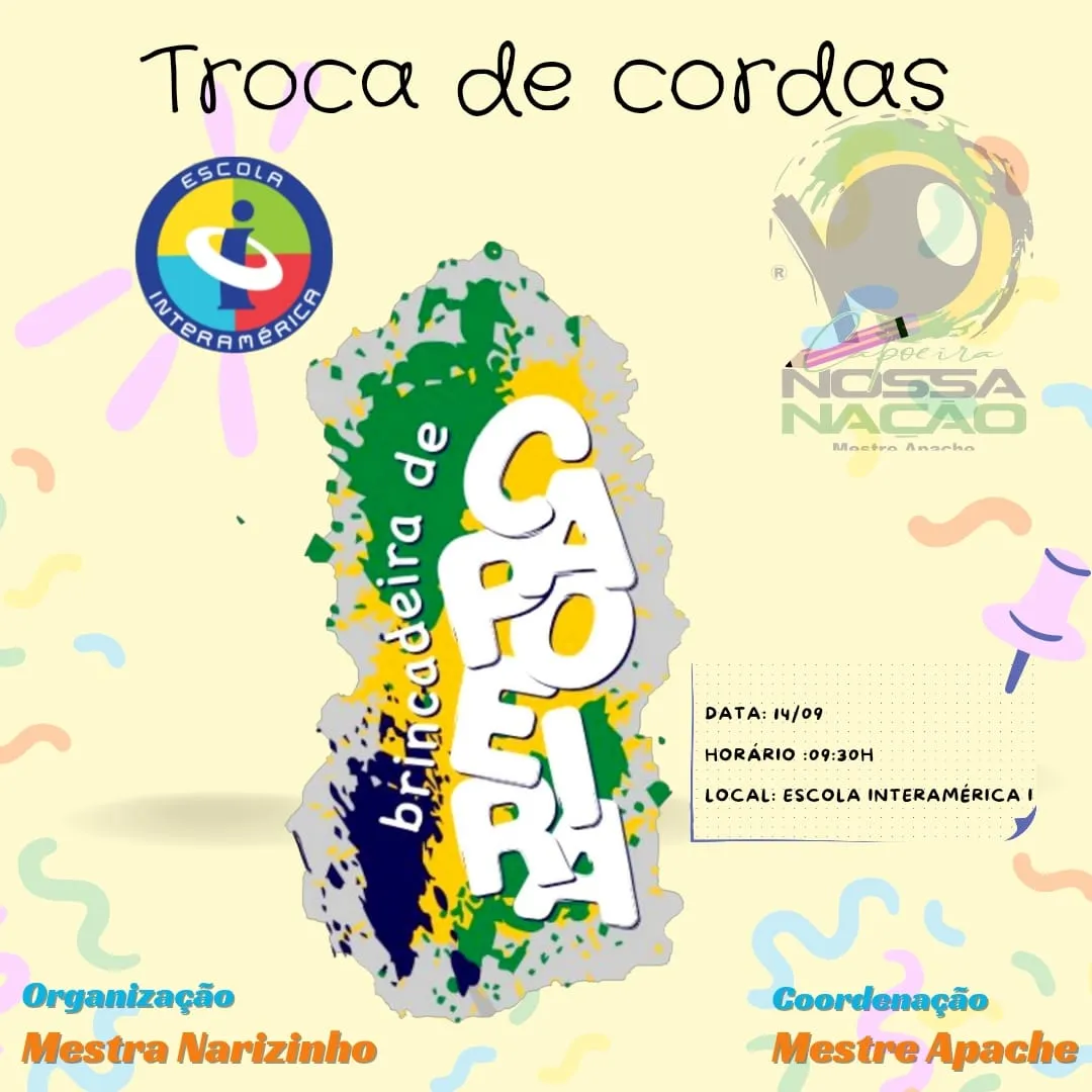 Cartaz