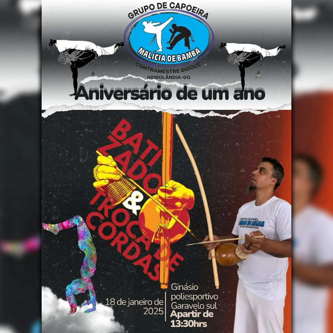 Cartaz