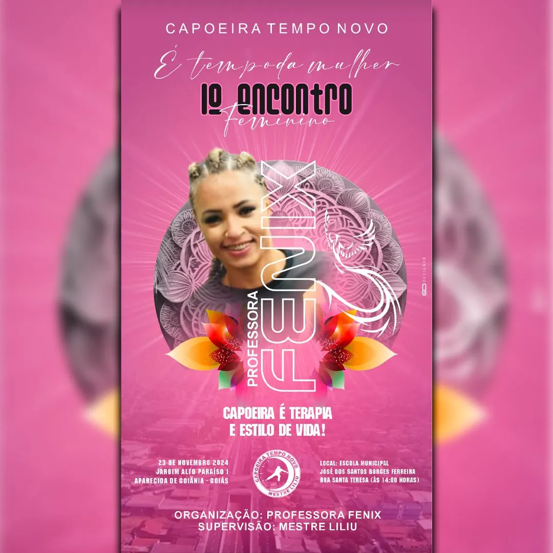Cartaz