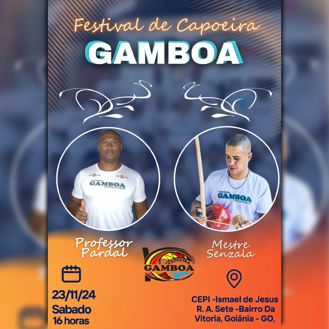 Cartaz