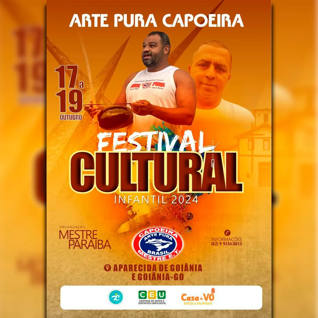 Cartaz