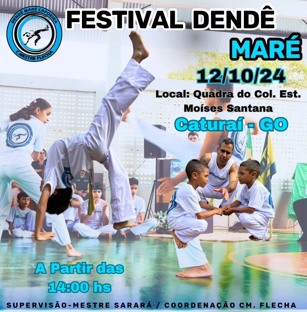 Cartaz