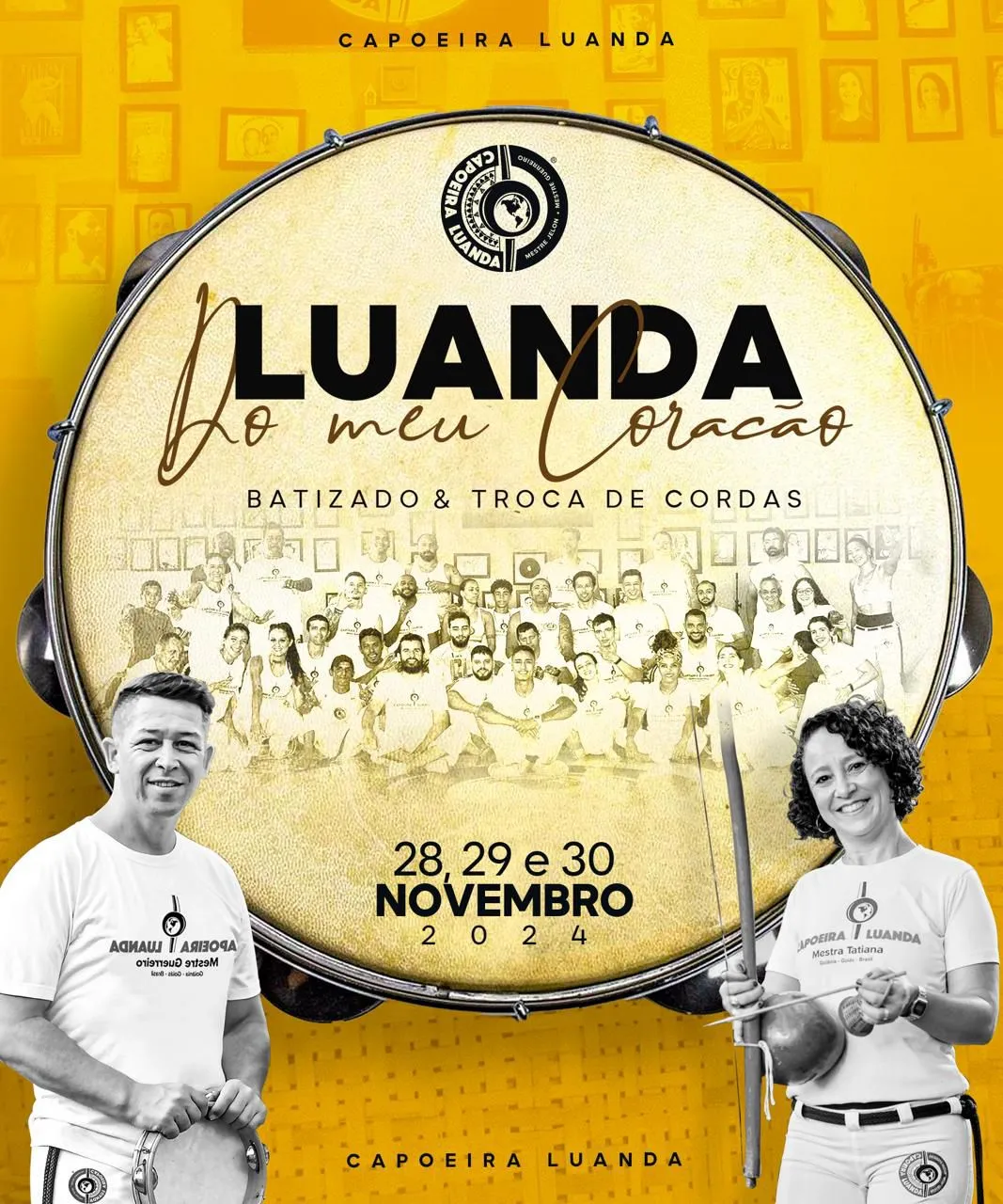 Cartaz