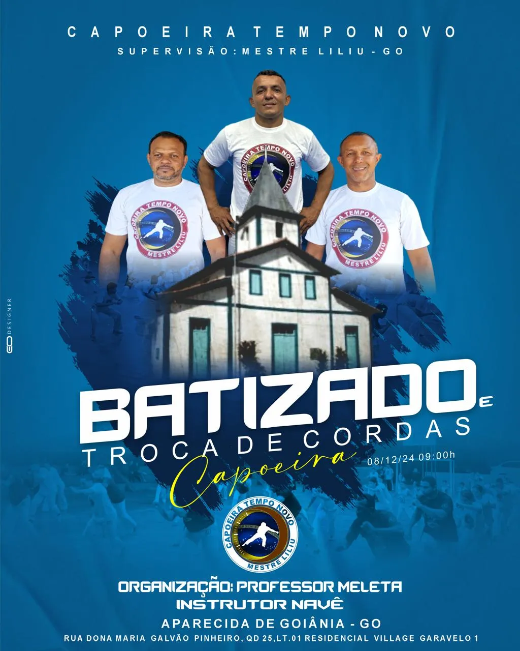 Cartaz