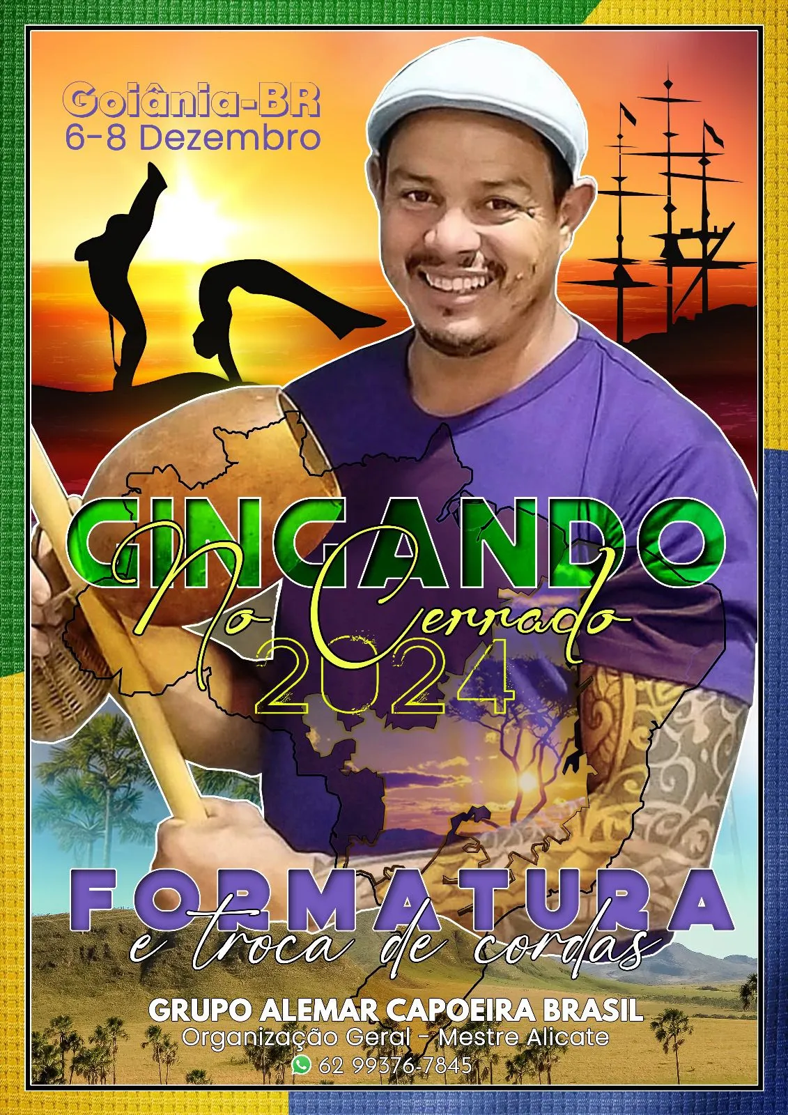 Cartaz