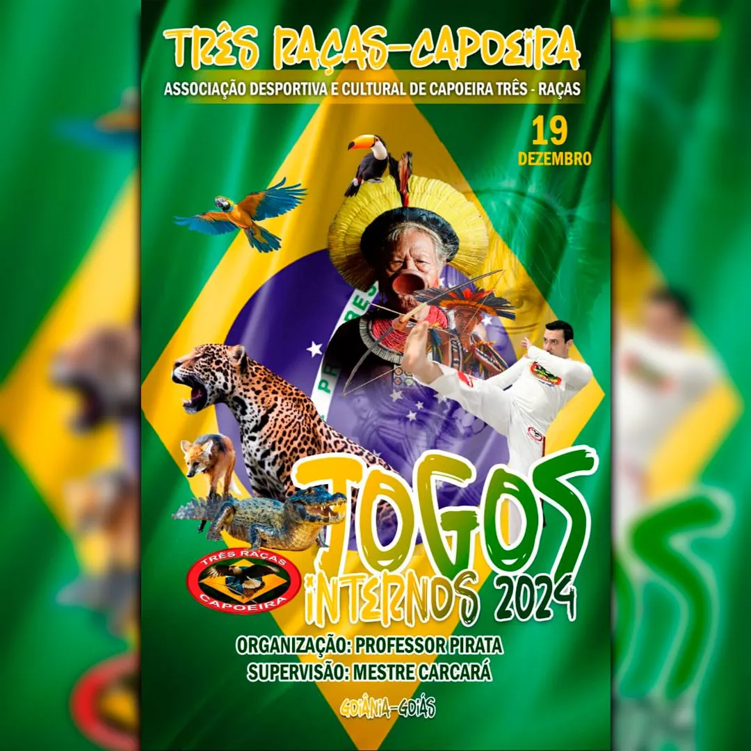 Cartaz