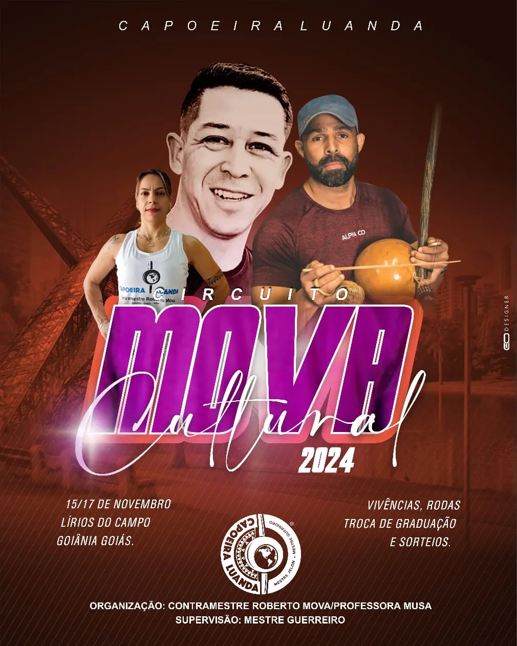 Cartaz