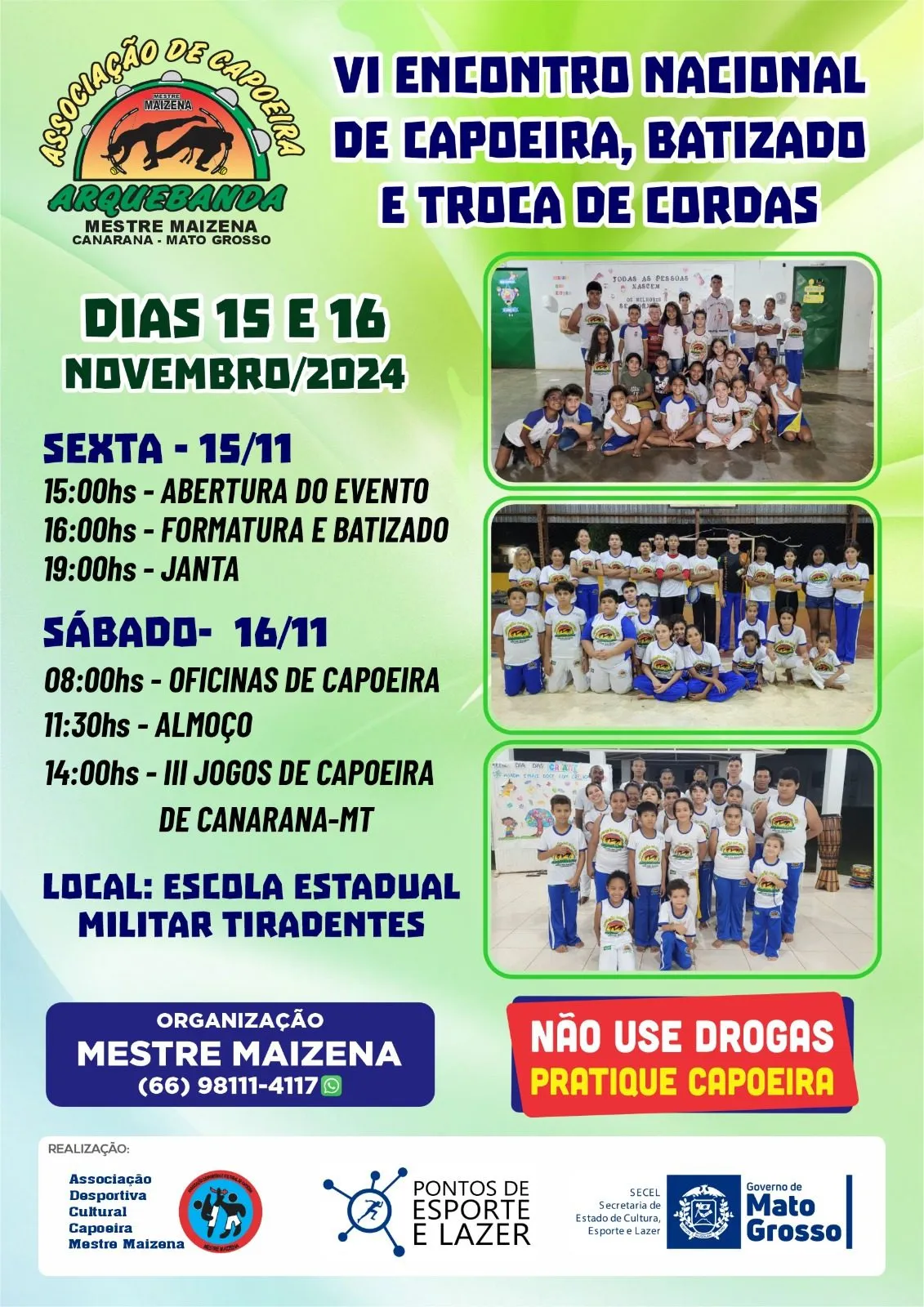 Cartaz