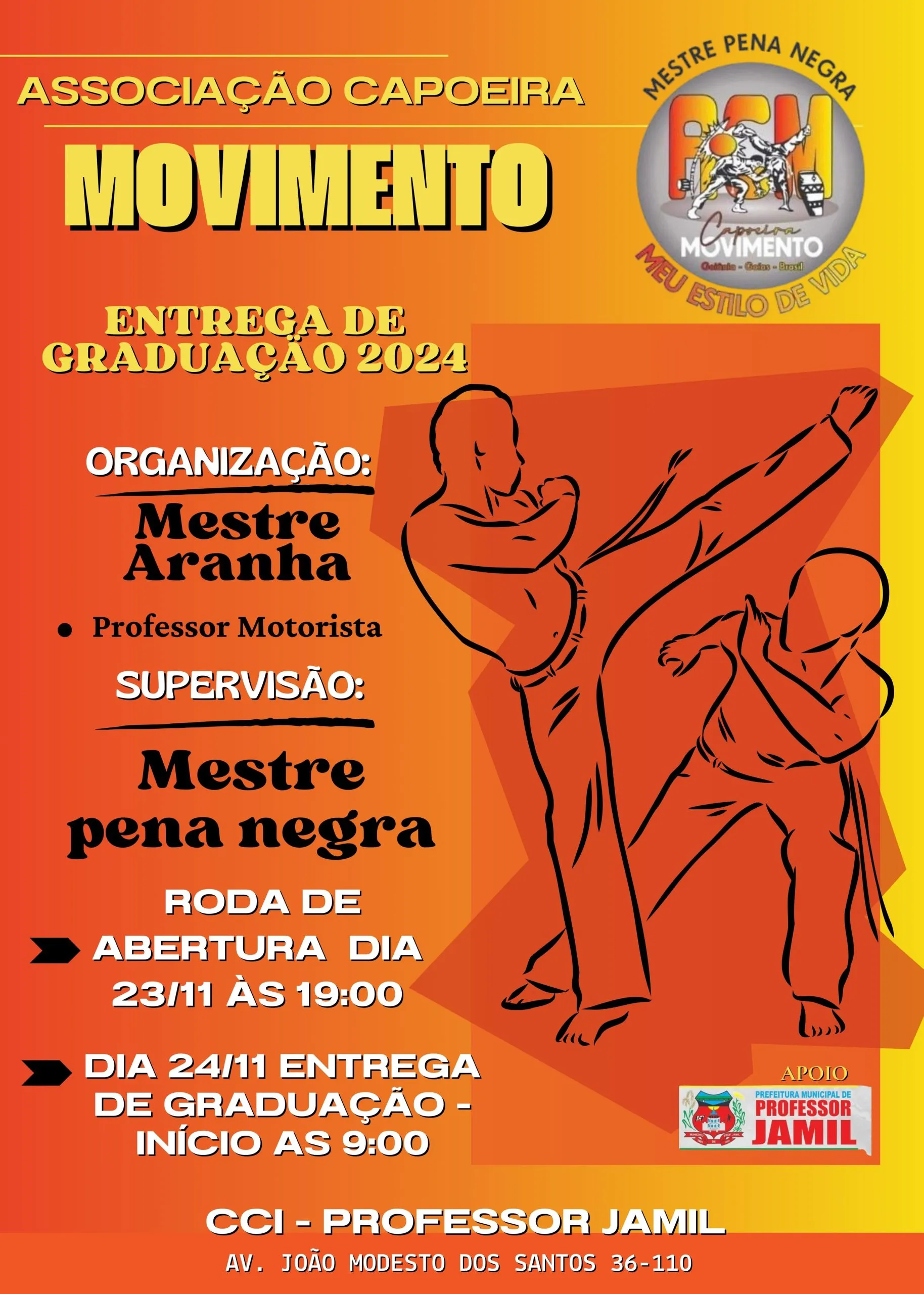 Cartaz
