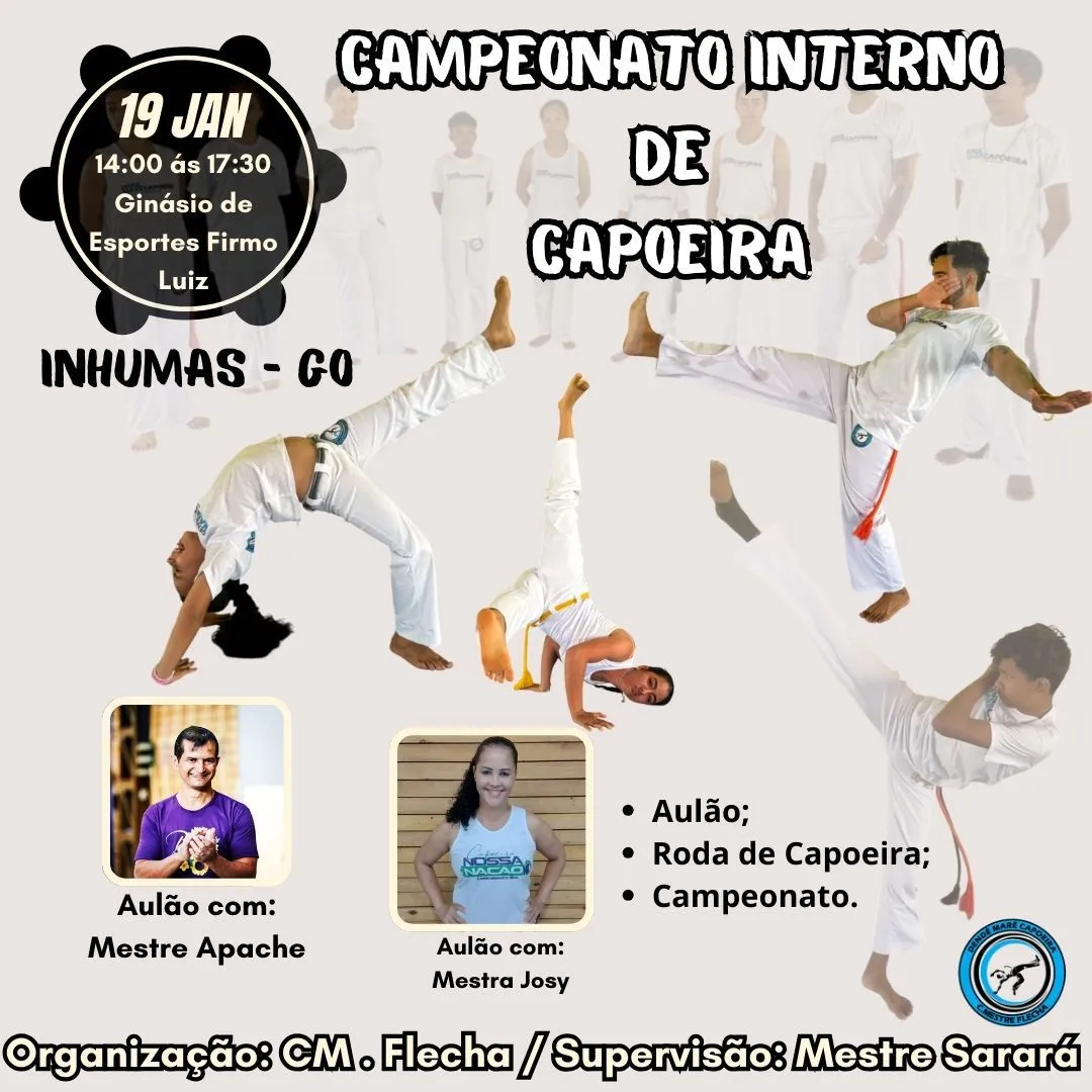 Cartaz