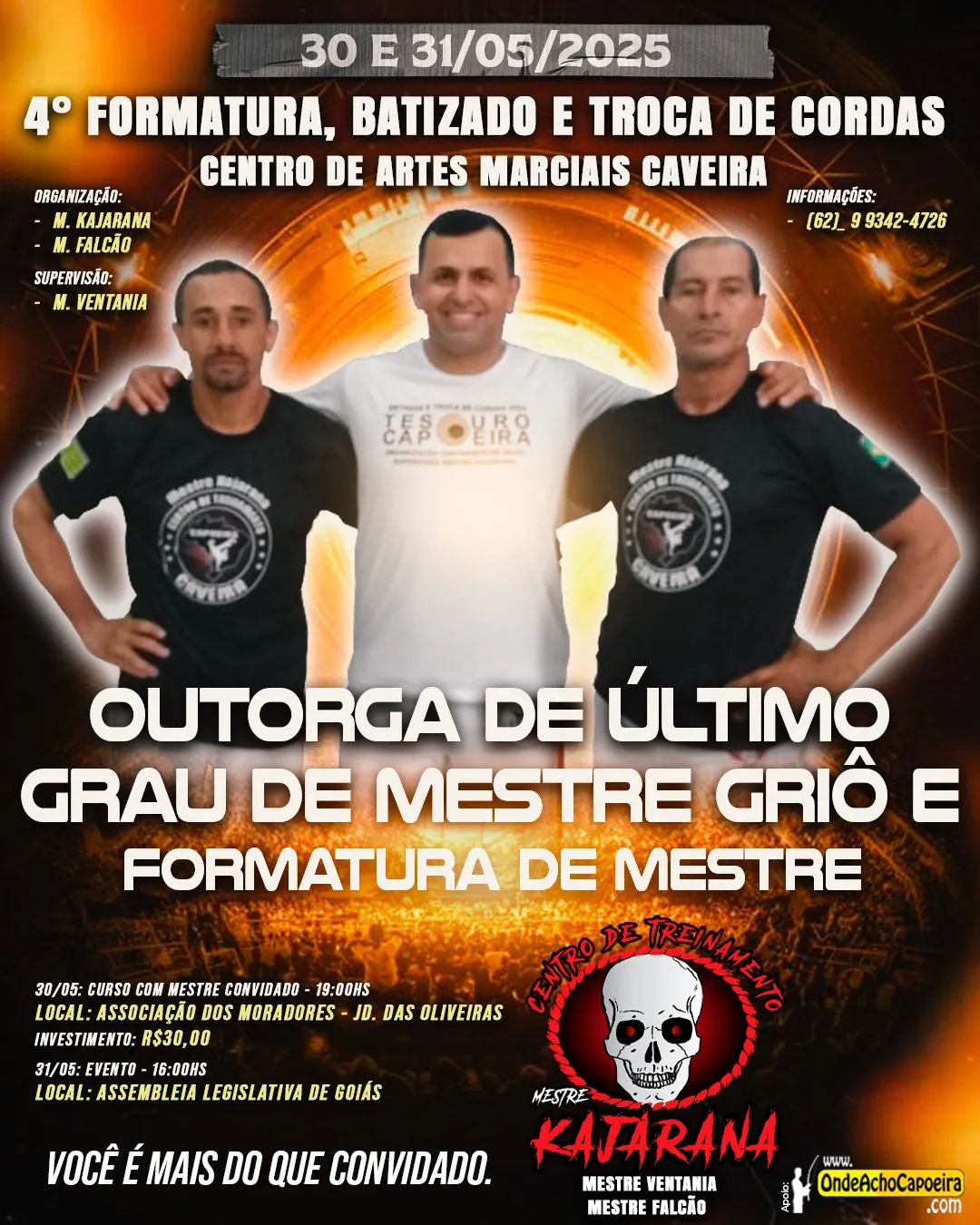 Cartaz
