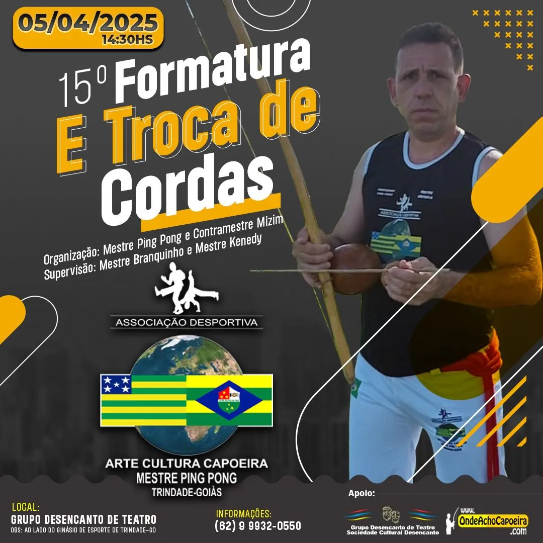 Cartaz