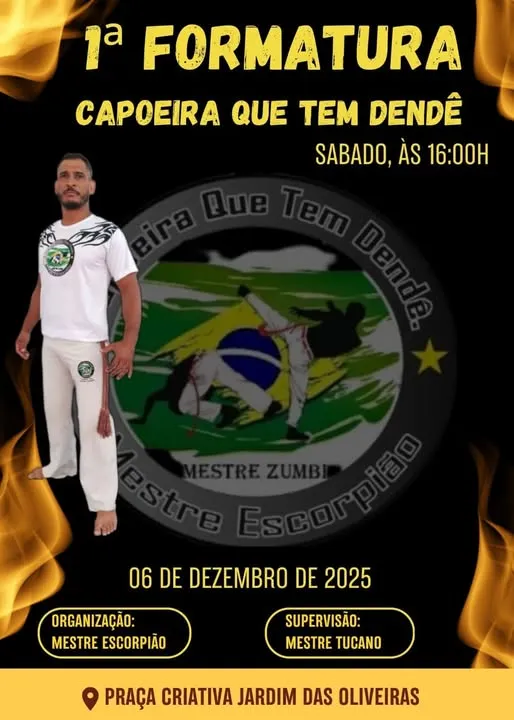 Cartaz