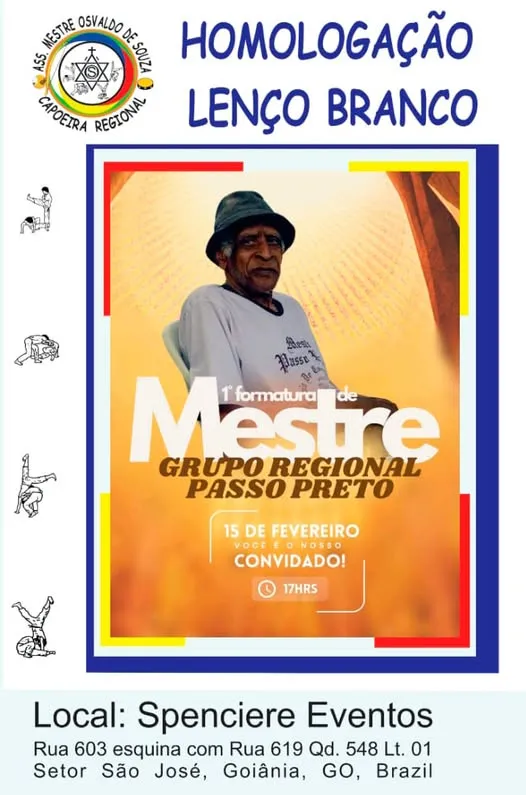 Cartaz