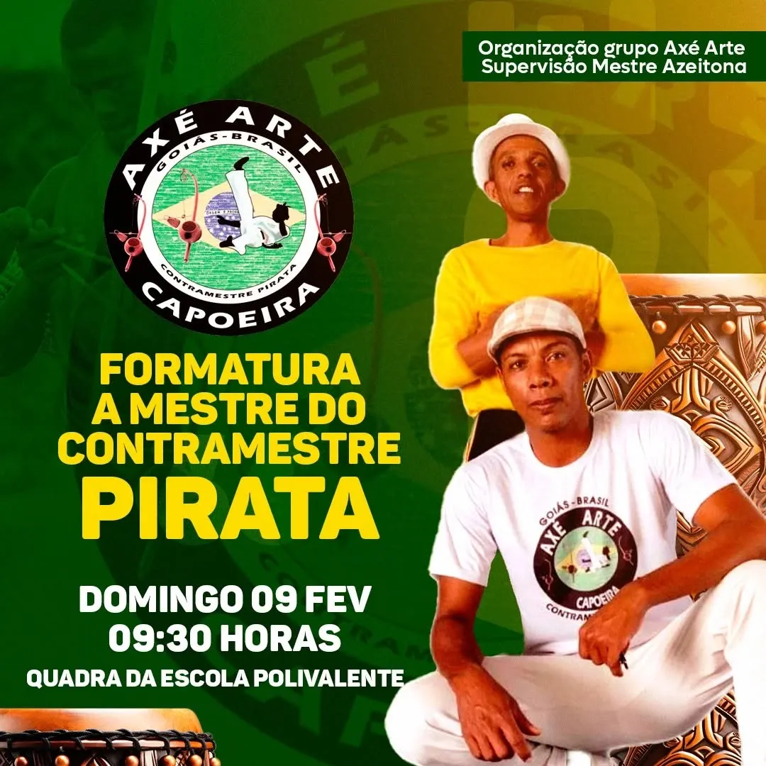 Cartaz