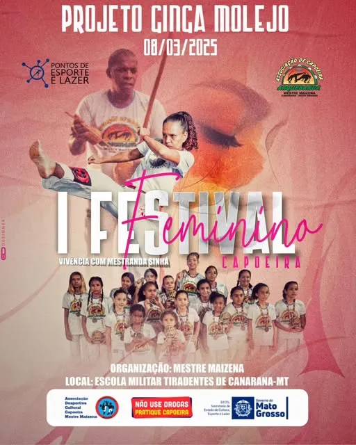 Cartaz